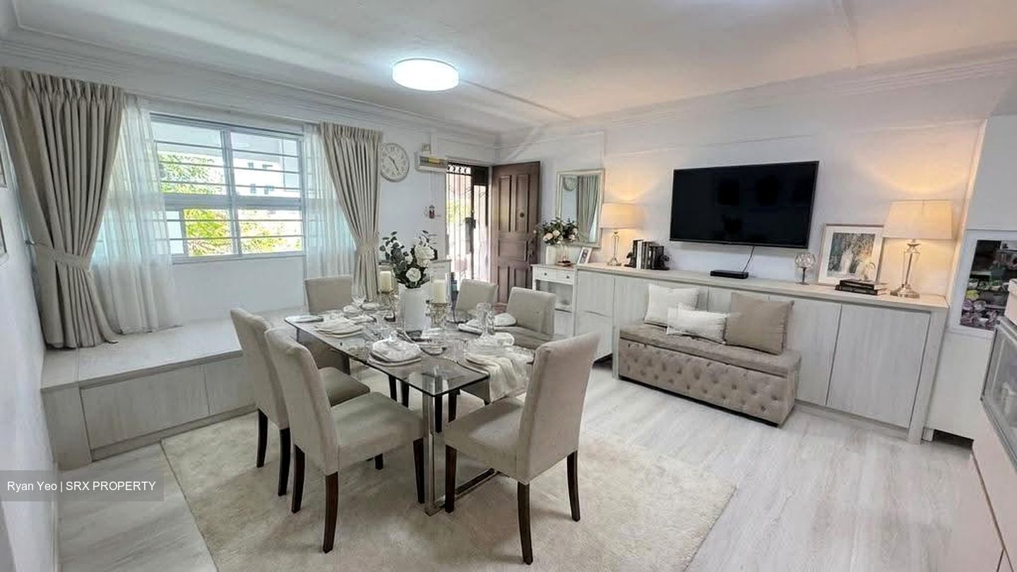 Blk 414 Hougang Avenue 10 (Hougang), HDB 4 Rooms #612732471